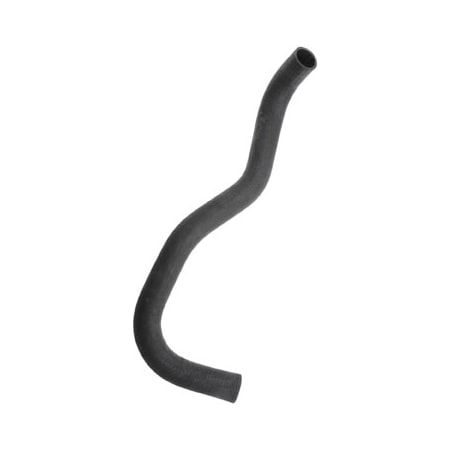 Dayco 95-04 Toyota 2.7L Radiator Hose, 71802 71802